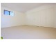 8/28 Addison Street, Shellharbour NSW 2529