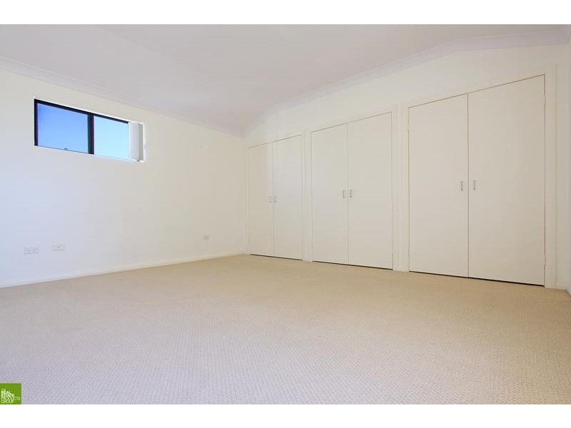 8/28 Addison Street, Shellharbour NSW 2529