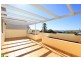 8/28 Addison Street, Shellharbour NSW 2529