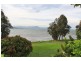 31 The Esplanade, Oak Flats NSW 2529