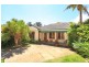 31 The Esplanade, Oak Flats NSW 2529