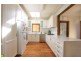 31 The Esplanade, Oak Flats NSW 2529