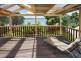 31 The Esplanade, Oak Flats NSW 2529