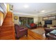 31 The Esplanade, Oak Flats NSW 2529