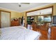 31 The Esplanade, Oak Flats NSW 2529