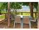31 The Esplanade, Oak Flats NSW 2529