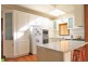 31 The Esplanade, Oak Flats NSW 2529