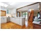 31 The Esplanade, Oak Flats NSW 2529