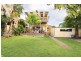 31 The Esplanade, Oak Flats NSW 2529