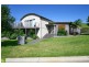 5 Plover Place, Blackbutt NSW 2529