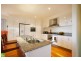 5 Plover Place, Blackbutt NSW 2529