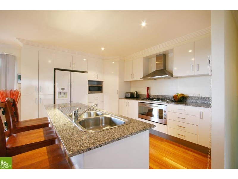 5 Plover Place, Blackbutt NSW 2529