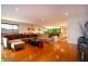 5 Plover Place, Blackbutt NSW 2529