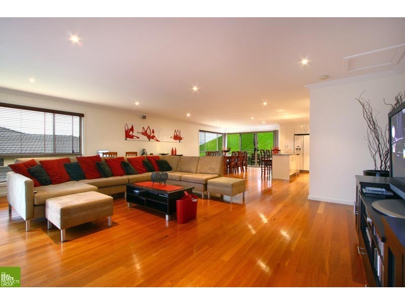 5 Plover Place, Blackbutt NSW 2529