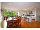 5 Plover Place, Blackbutt NSW 2529