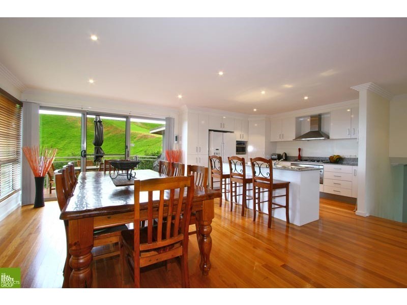 5 Plover Place, Blackbutt NSW 2529