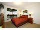 5 Plover Place, Blackbutt NSW 2529
