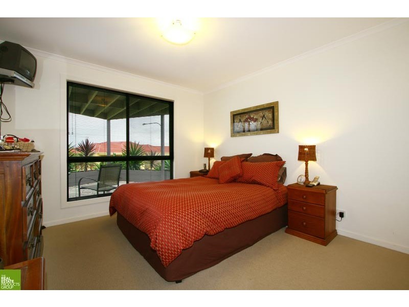 5 Plover Place, Blackbutt NSW 2529