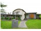 5 Plover Place, Blackbutt NSW 2529