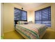 5 Plover Place, Blackbutt NSW 2529