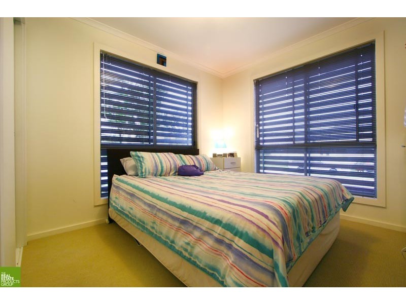 5 Plover Place, Blackbutt NSW 2529