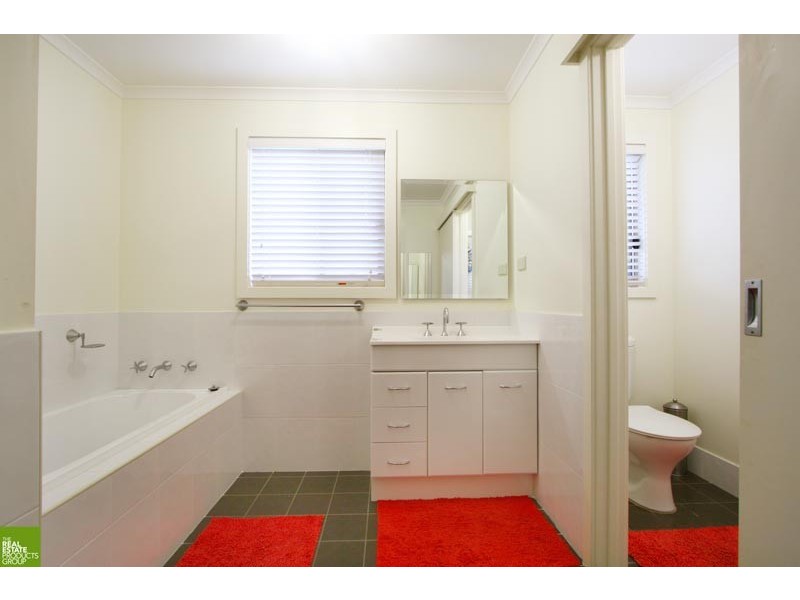5 Plover Place, Blackbutt NSW 2529