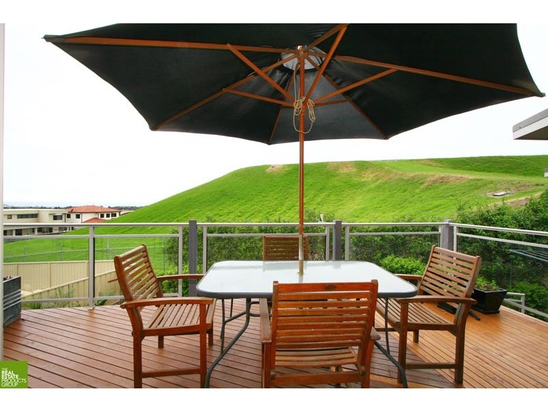 5 Plover Place, Blackbutt NSW 2529
