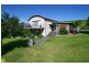 5 Plover Place, Blackbutt NSW 2529