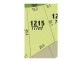 Lot 1215 Grace Place, Flinders NSW 2529