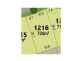 Lot 1216 Seacrest, Flinders NSW 2529