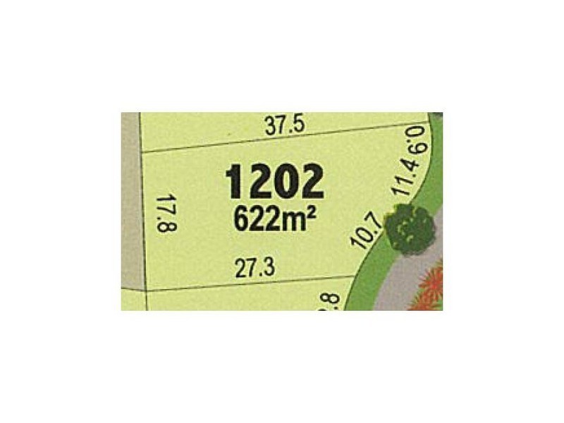 Lot 1202 Seacrest, Flinders NSW 2529