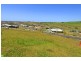 Lot 1202 Seacrest, Flinders NSW 2529