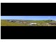 Lot 1202 Seacrest, Flinders NSW 2529