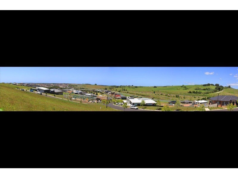 Lot 1202 Seacrest, Flinders NSW 2529