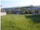 17 Larkin Crescent, Flinders NSW 2529
