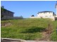 17 Larkin Crescent, Flinders NSW 2529