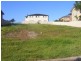 17 Larkin Crescent, Flinders NSW 2529