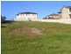 17 Larkin Crescent, Flinders NSW 2529
