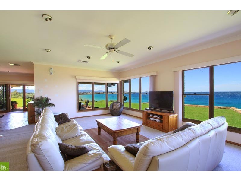 16B Wollongong Street, Shellharbour NSW 2529