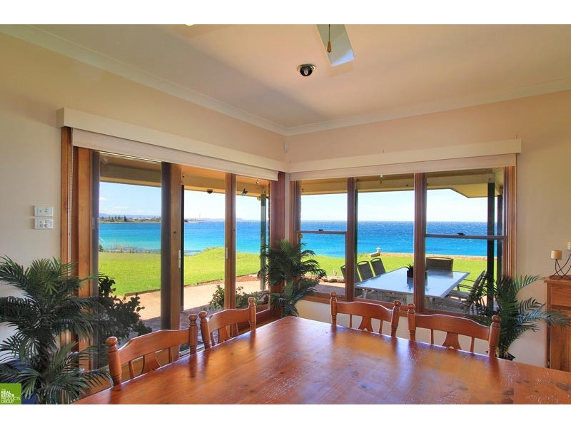 16B Wollongong Street, Shellharbour NSW 2529