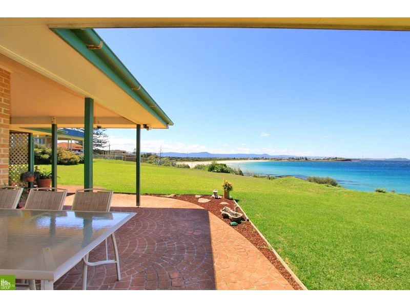 16B Wollongong Street, Shellharbour NSW 2529