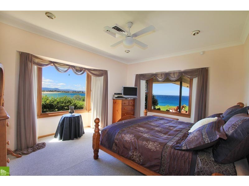 16B Wollongong Street, Shellharbour NSW 2529