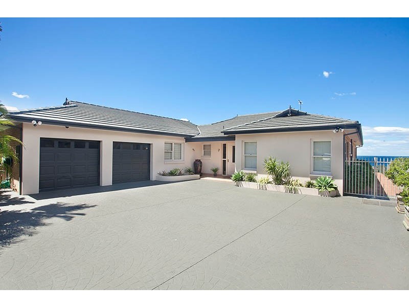 16B Wollongong Street, Shellharbour NSW 2529