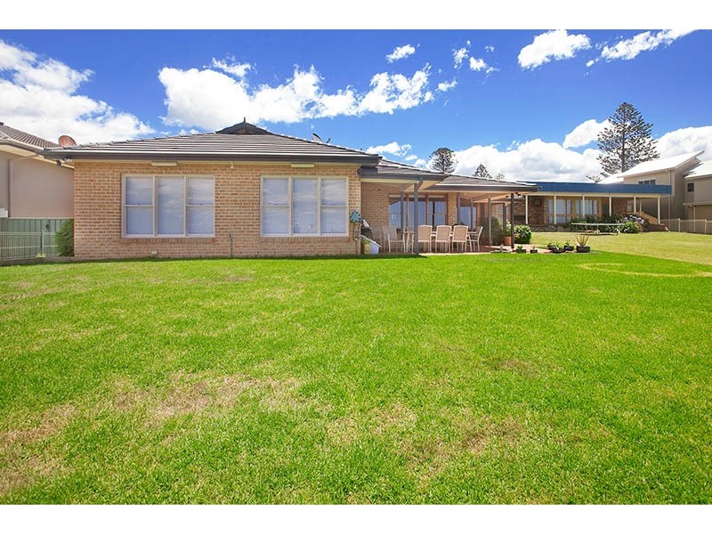 16B Wollongong Street, Shellharbour NSW 2529