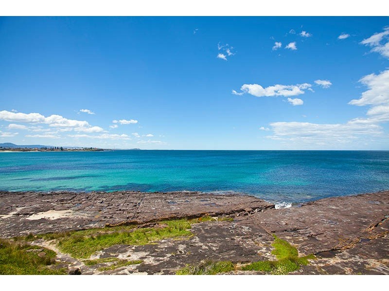 16B Wollongong Street, Shellharbour NSW 2529