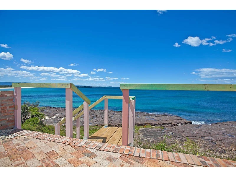 16B Wollongong Street, Shellharbour NSW 2529