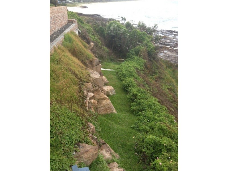 16B Wollongong Street, Shellharbour NSW 2529