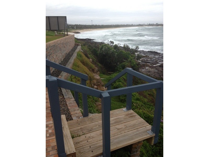 16B Wollongong Street, Shellharbour NSW 2529