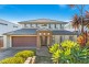33 Killalea Drive, Shell Cove NSW 2529