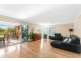 33 Killalea Drive, Shell Cove NSW 2529